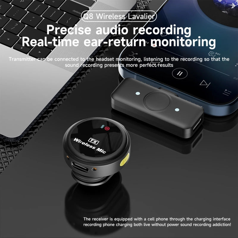 https://cdn.dropmagic.ai/medias/fb284a0f-4bf3-4ef9-a615-773d8a9e836f.webp